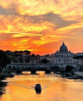 ROMAN DREAM I